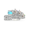 Din Rail, Channel - 2946-2203-7541-ND - DigiKey