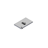 FET, MOSFET Arrays - 785-AOCA36102ETR-ND - DigiKey