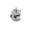 Encoders - Industrial -- 1724-01086-020-ND - Image