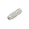Coaxial Connector (RF) Adapters - 6099-PE910099-ND - DigiKey