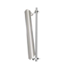 RF Antennas - 5073-HG2420P-120-ND - DigiKey