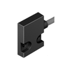 Angle, Linear Position Measuring - 2171-SMH-S1-HGP06-ND - DigiKey