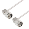 Coaxial Cables (RF) - 5328-FMCA2883-48-ND - DigiKey