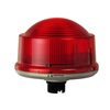 Stackable Tower Lighting, Beacons, and Components - 2582-89813055-ND - DigiKey
