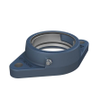 Bearing Units - 2124607 - RS Components, Ltd.