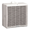Extractor Fans - 2414973 - RS Components, Ltd.