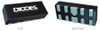 TVS Diodes - 2467467 - RS Components, Ltd.