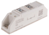 Schottky Diodes & Rectifiers - 9056112 - RS Components, Ltd.