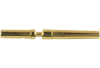 Circular Connector Contacts - 1721037 - RS Components, Ltd.