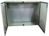 Wall Boxes - 8428462 - RS Components, Ltd.