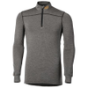 Base Layers - 2788806 - RS Components, Ltd.