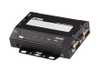 Serial Device Servers - 624627 - RS Components, Ltd.