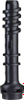 Enclosure Accessories - 2114063 - RS Components, Ltd.