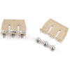 DIN Rail Terminal Accessories - 2624182 - RS Components, Ltd.
