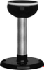 Signal Tower Components - 1902828 - RS Components, Ltd.