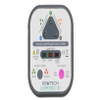 Loop & RCD Testers - 477804 - RS Components, Ltd.