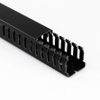 Cable Trunking - 2099773 - RS Components, Ltd.