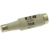 Bottle Fuses -- 1818524 - Image