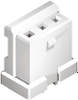 Wire Housings & Plugs - 6704180 - RS Components, Ltd.