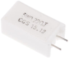 Through Hole Resistors - 1997602 - RS Components, Ltd.
