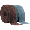 Sandpaper, Sanding Blocks & Pads -- 1840446 - Image