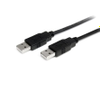 USB Cables - 1862838 - RS Components, Ltd.