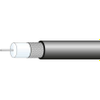 Coaxial Cable -- 2408102 - Image