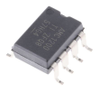 Isolation Amplifiers - 8253164P - RS Components, Ltd.