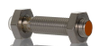 Proximity Sensors - 8140282 - RS Components, Ltd.