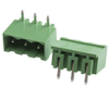 PCB Headers - 8971266 - RS Components, Ltd.