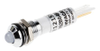 Panel Mount Indicators - 212159 - RS Components, Ltd.