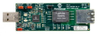 Communication & Wireless Development Tools - 352091 - RS Components, Ltd.