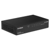 Network Switches - 2723469 - RS Components, Ltd.