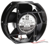 Axial Fans - 6196725 - RS Components, Ltd.