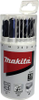 Drill Bit Sets -- 1887138 - Image