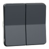 Rocker Switches - 2768895 - RS Components, Ltd.