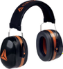 Ear Defenders - 302122 - RS Components, Ltd.