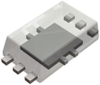 Colour & Light Sensor ICs -- 1246504 - Image