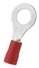 Ring Terminals - 1788655 - RS Components, Ltd.