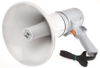 Megaphones - 8091161 - RS Components, Ltd.