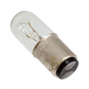 Incandescent, Neon Lamps - 8-A234-ND - DigiKey