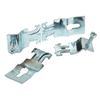 Accessories - 6308-C1093/4EG-ND - DigiKey