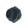 Circular Connector Assemblies - 2150-22002615-03-ND - DigiKey