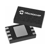 Memory - AT24C32D-MAPD-E-ND - DigiKey