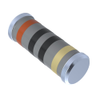 Chip Resistor - Surface Mount -- 13-MMP100FRF10RCT-ND - Image