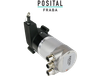 linear-sensors - LU0-EC00B-1216-2S00-PRM - POSITAL B.V.