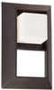 72342-615B Exterior -Wall Mount - 334281 - Capital Lighting, Inc.