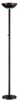 Lamps-Torchieres - 334408 - Light Center (The)