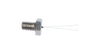 Thermistors - 323526 - RS Components, Ltd.