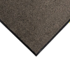 Entrance Mats - 611110 - RS Components, Ltd.